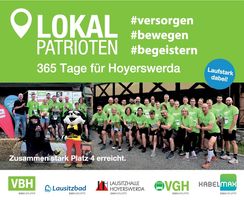 Nachberichterstattung Krabatlauf 