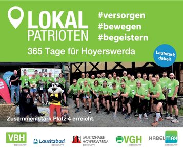 Nachberichterstattung Krabatlauf 