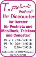 SoSei_Stundeplan_Pro Funk