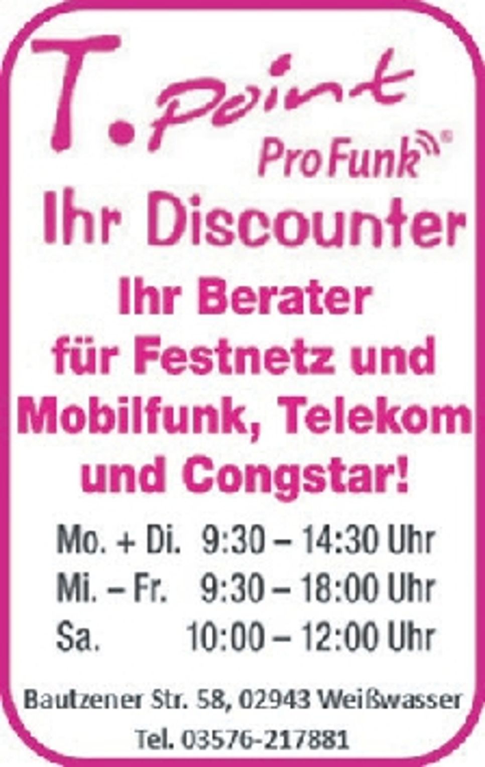 SoSei_Stundeplan_Pro Funk
