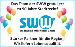 SoSei_90Jahre_SWW