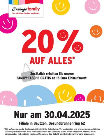 Wettbewerbsinserat_1369_Bautzen