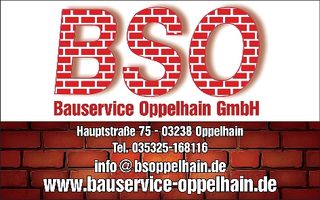 Bauservice Mühlentag