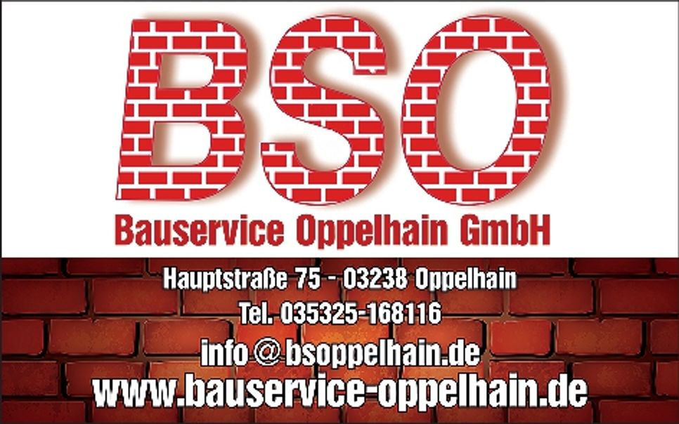Bauservice Mühlentag