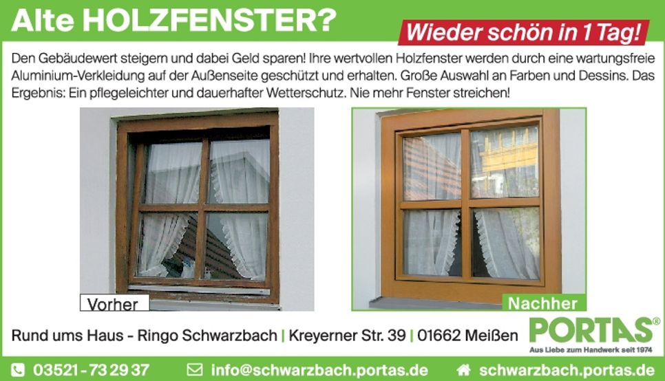 Serie LK Meißen_Fenster