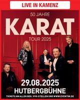 Karat