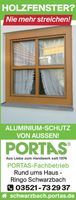 Titel LK Meißen_Fenster