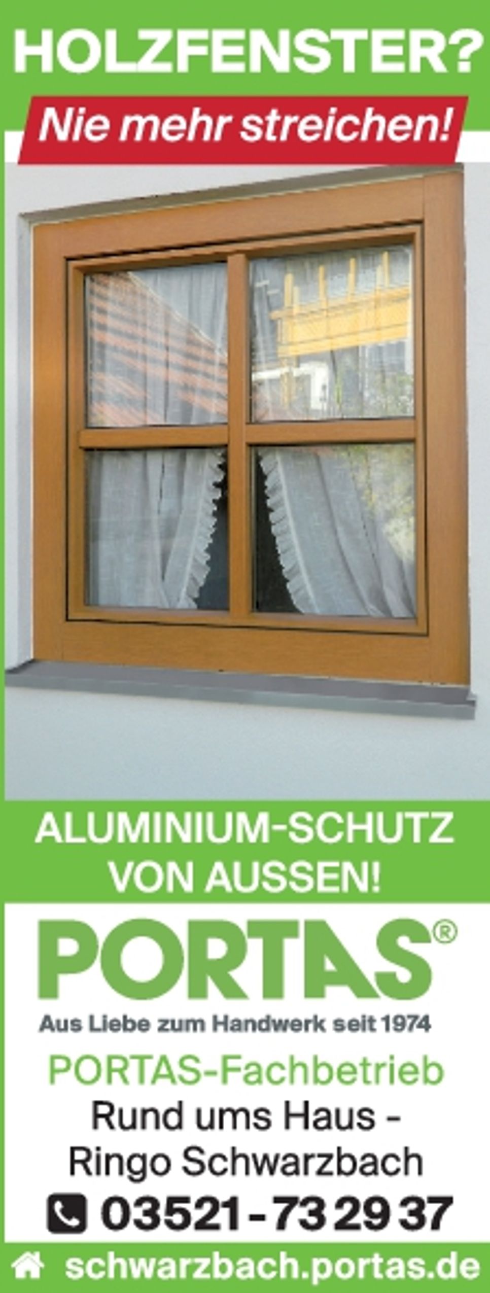 Titel LK Meißen_Fenster
