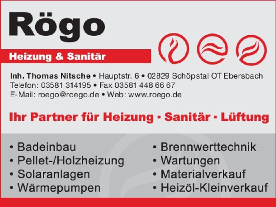 rögo