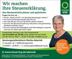 Steuerring 