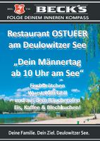Ostufer