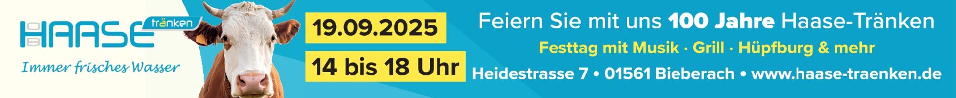 Akt. Titel Haase-Tränken