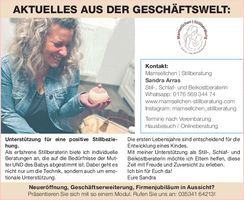 Mamsellchen