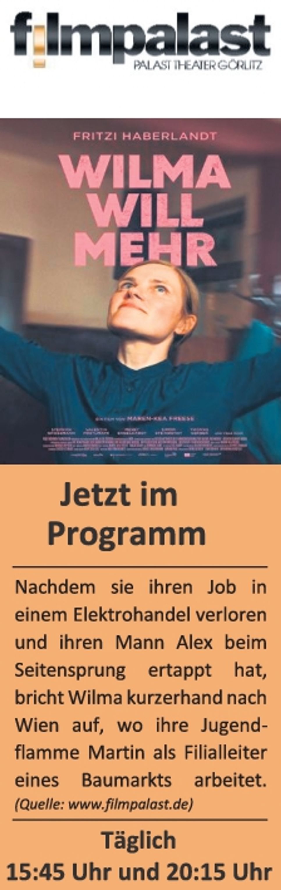 Filmpalast GR