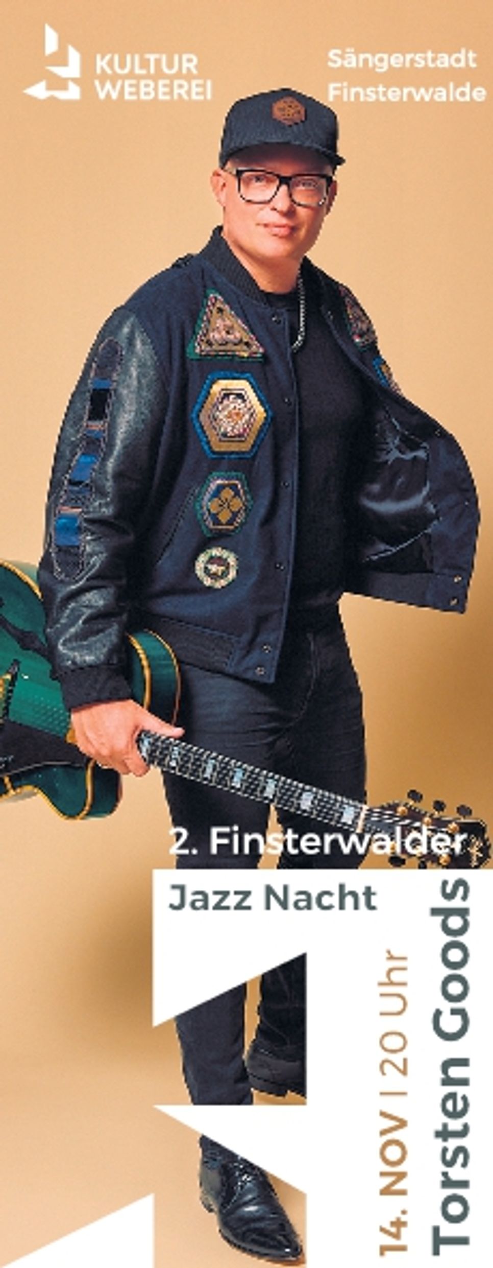 Veranstaltungen