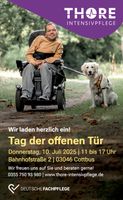 Deutsche Fachpflege TdoT 10.7.