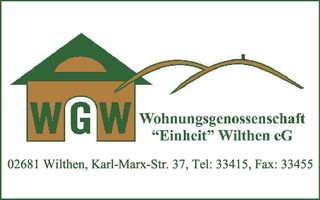 Familienausgabe