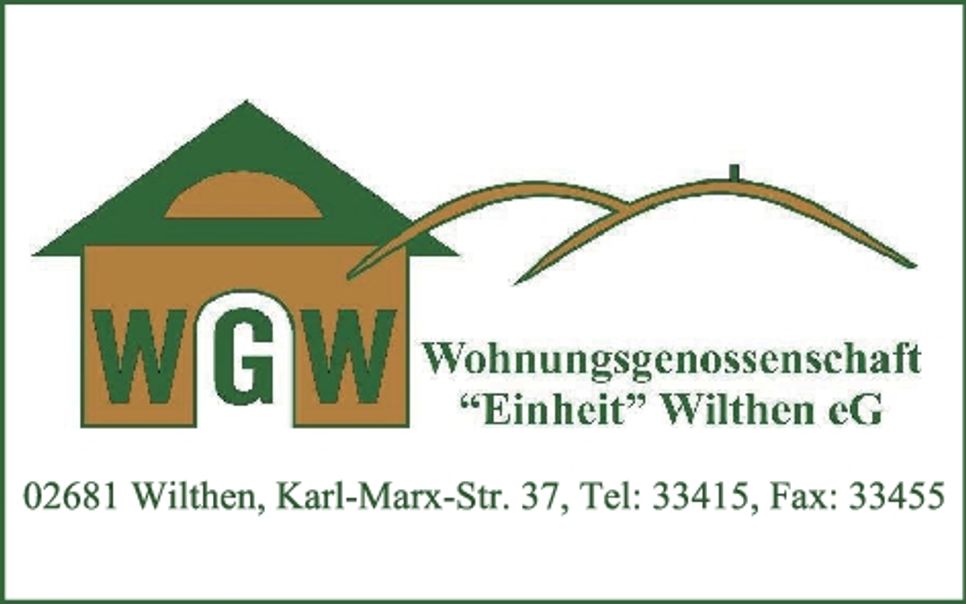 Familienausgabe
