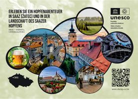 CZ Anzeige Hopfenabenteuer