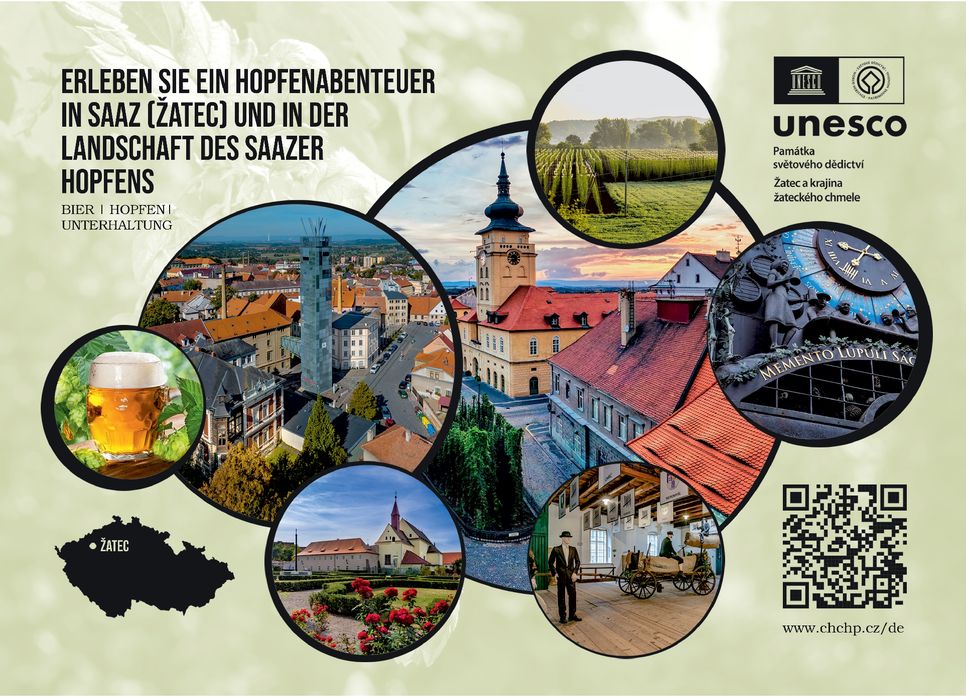 CZ Anzeige Hopfenabenteuer