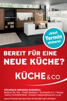 12er Serie Radebeul