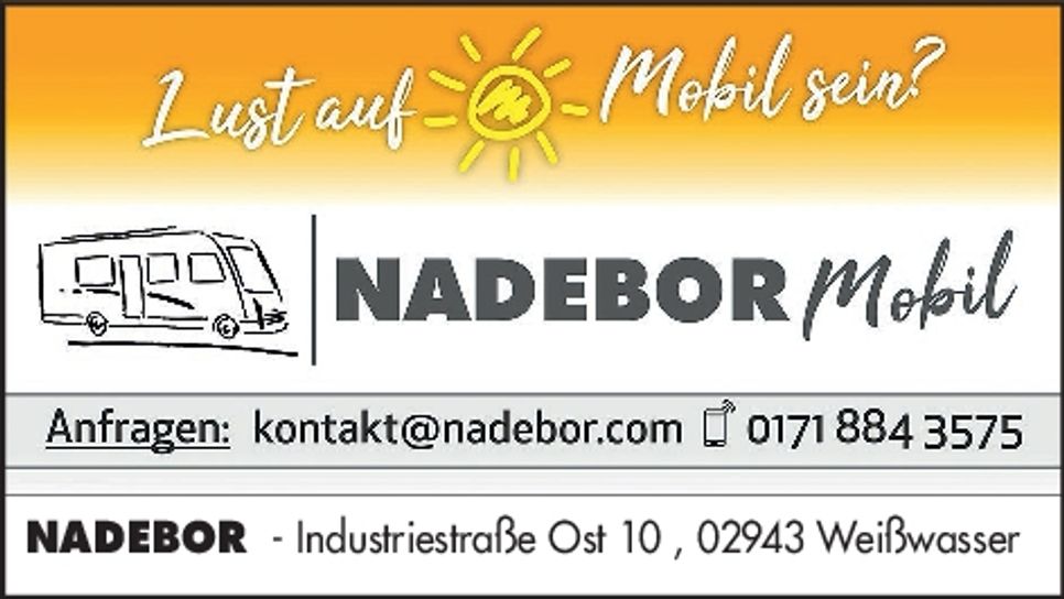 SoSei_Countryfest_Nadebor Wohnmobil