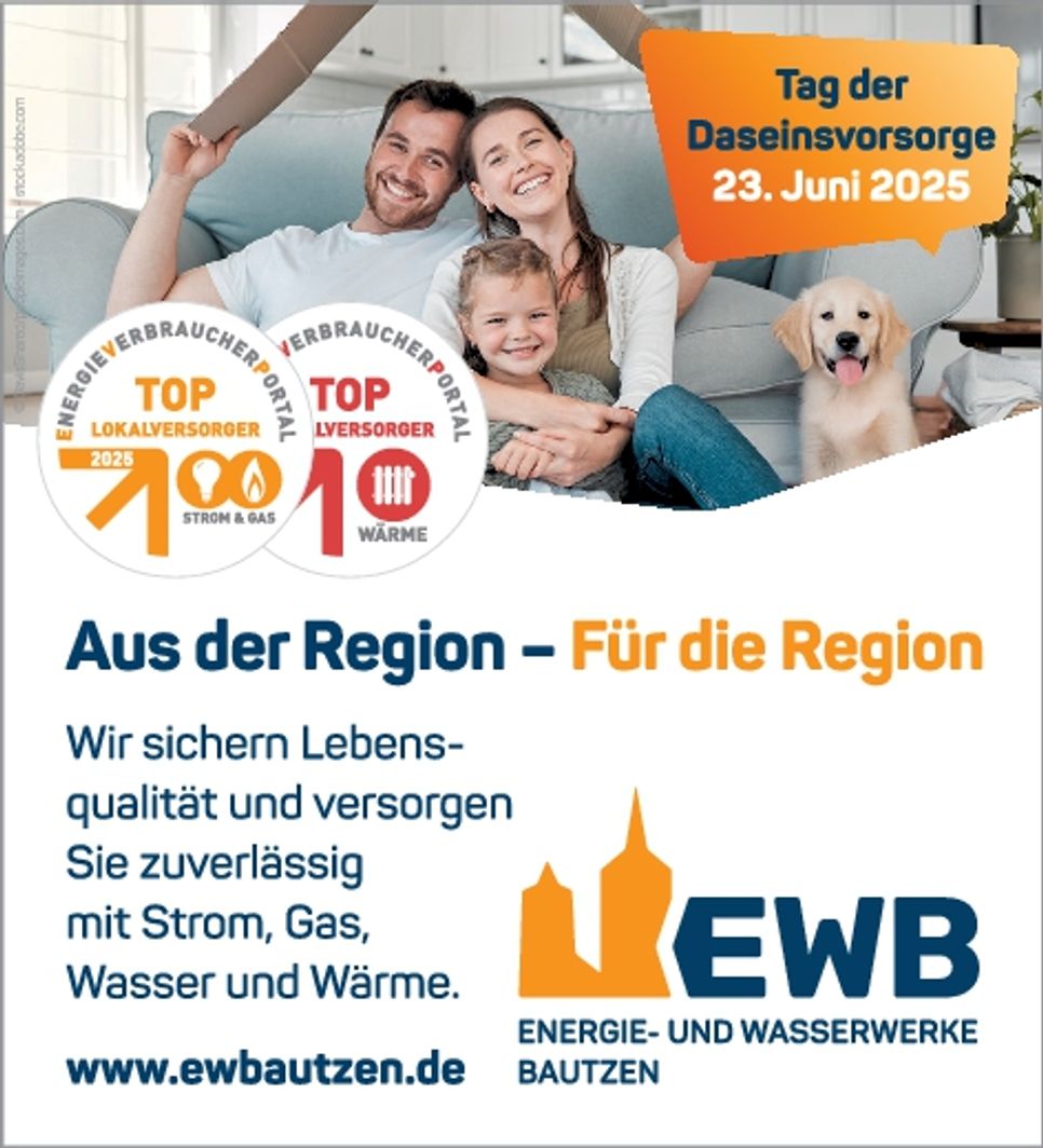 Tag der Daseinsweise
