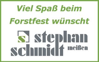 Stephan Schmidt Meißen