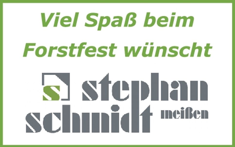 Stephan Schmidt Meißen
