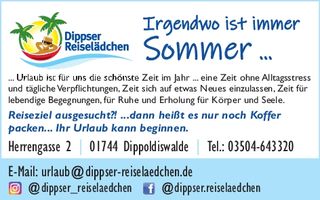 Frauen-Fußball-EM