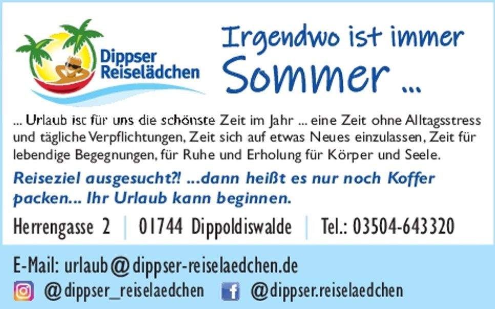 Frauen-Fußball-EM