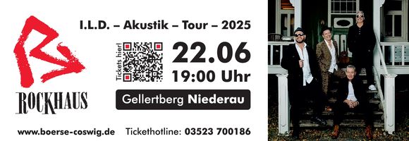 Kulturbetriebsgesellschaft Meißner Land 
