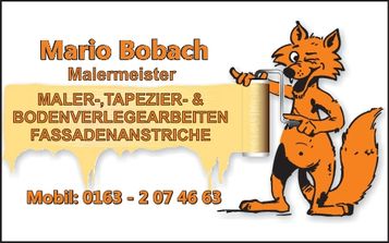 Tierparkfest