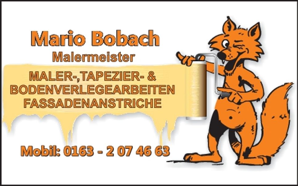 Tierparkfest