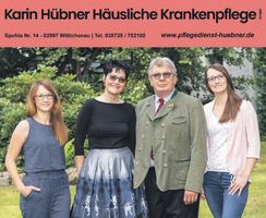 100 Jahre DJK 