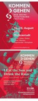 So.akt. TS Kommen und Gehen