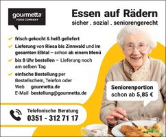 Herbst & Weinfest