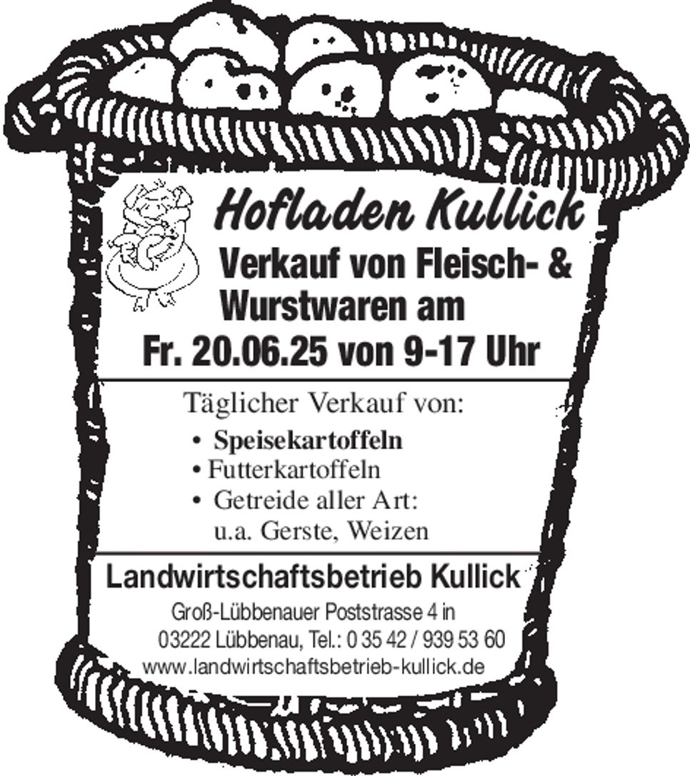 Hausschlachtung