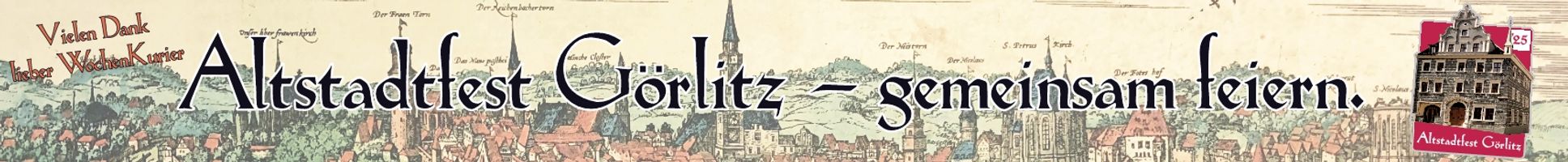 So.akt. TS Altstadtfest