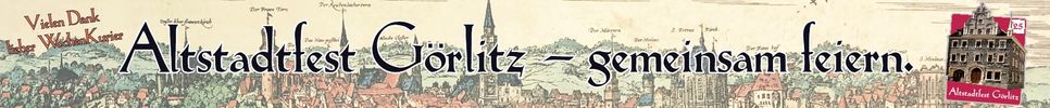 So.akt. TS Altstadtfest