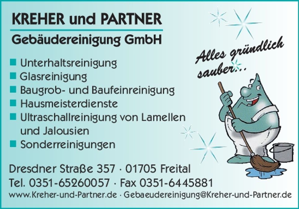 Meine Heimat