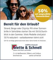 SoSei_P+B_Kromlau_Wette&Schnell (Nr.1)