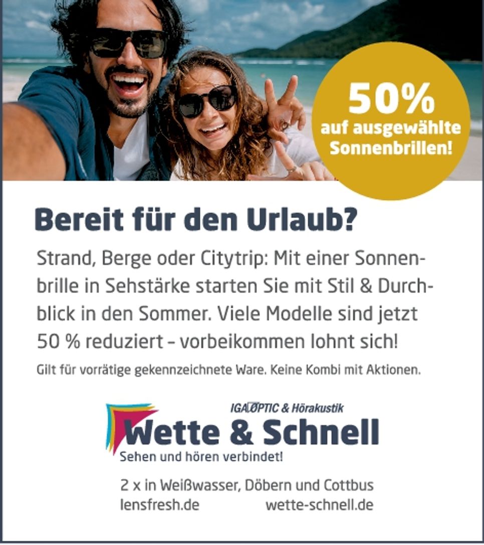 SoSei_P+B_Kromlau_Wette&Schnell (Nr.1)