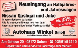 AH Winkel