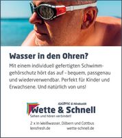 SoSei_P+B_Kromlau_Wette&Schnell (Nr.2)