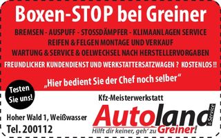 SoSei_P+B_Kromlau_Greiner