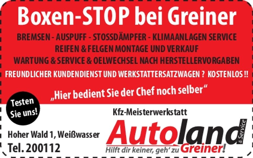 SoSei_P+B_Kromlau_Greiner