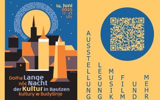 Lange Nacht der Kultur Museum