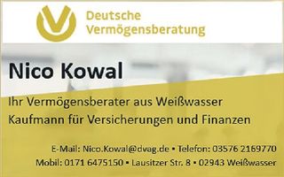 SoSei_P+B_Kromlau_N. Kowal