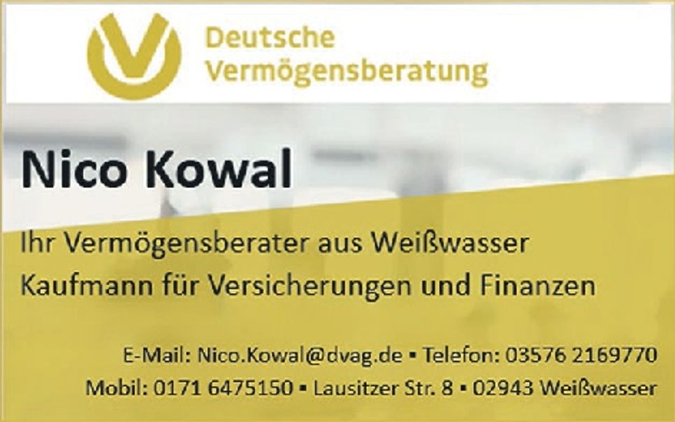 SoSei_P+B_Kromlau_N. Kowal